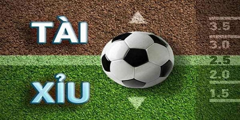 Kinh nghiệm chơi game cá cược tài xỉu: Mẹo chơi tất thắng từ cao thủ J88 4 Tổng hợp các trò chơi cá cược tài xỉu