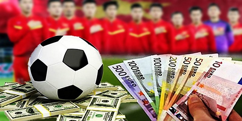 Kinh nghiệm chơi game cá cược tài xỉu: Mẹo chơi tất thắng từ cao thủ J88 6 Tham gia các cộng đồng chia sẻ kinh nghiệm chơi game cá cược tài xỉu