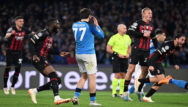 Tỷ Lệ Kèo Bóng Đá Ý – Phân Tích & Dự Đoán Chuẩn Xác Tại Bet88 ⚽📊 8 Các yếu tố ảnh hưởng đến tỷ lệ kèo bóng đá Ý