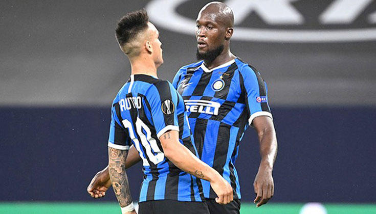 Tỷ Lệ Kèo Bóng Đá Ý – Phân Tích & Dự Đoán Chuẩn Xác Tại Bet88 ⚽📊 9 Kinh nghiệm bắt kèo bóng đá Ý chuẩn xác tại Bet88