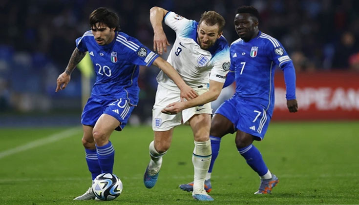 Tỷ Lệ Kèo Bóng Đá Ý – Phân Tích & Dự Đoán Chuẩn Xác Tại Bet88 ⚽📊 6 Tổng quan về bóng đá Ý – Sân chơi kịch tính bậc nhất châu Âu