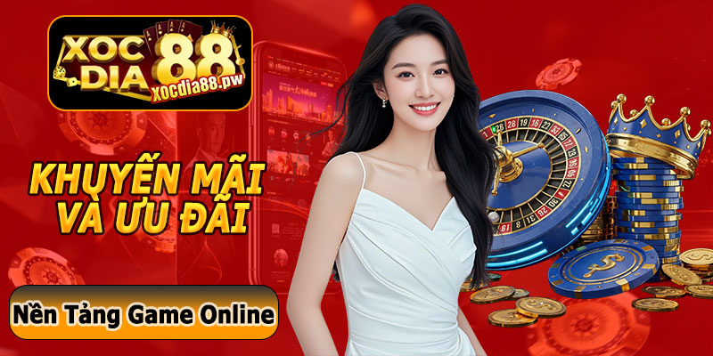 Đánh Giá Chương Trình Khuyến Mãi Và Ưu Đãi